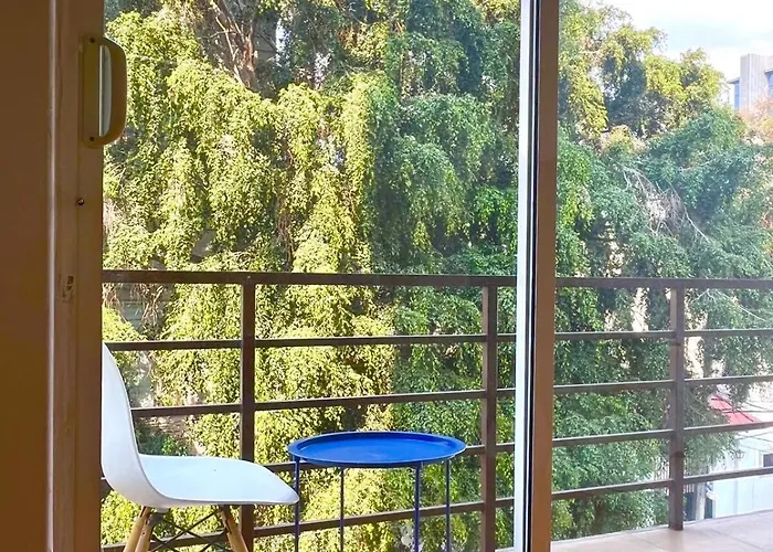 Beautiful, And Functional Apartamento